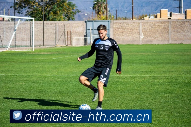 华体会官网APP 封面图